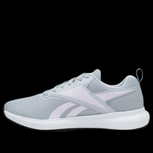 Reebok Energy Lux Driftium 2 'Gray White' (Women's)