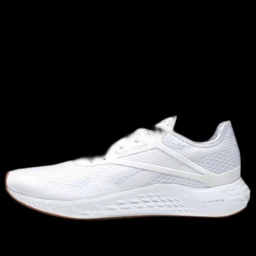 Reebok Flashfilm 3 White