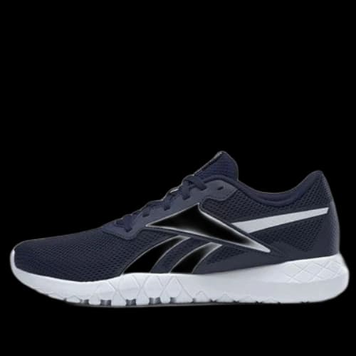 Reebok Flexagon Energy TR 3 'Navy White'