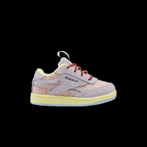 Club C The Animals Observatory X Reebok Revenge Toddler 'Quartz Luna Pink'