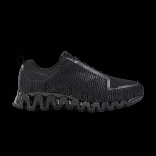Reebok ZigWild Trail 6 'Black'