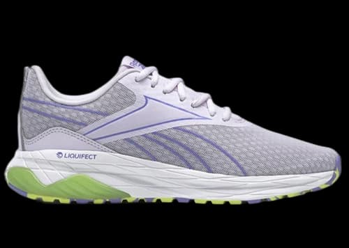 Reebok Liquifect 180 2 Luminous Lilac