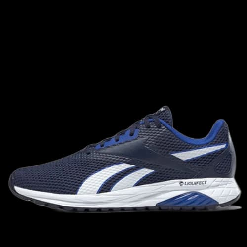 Reebok Liquifect 90 Blue/White