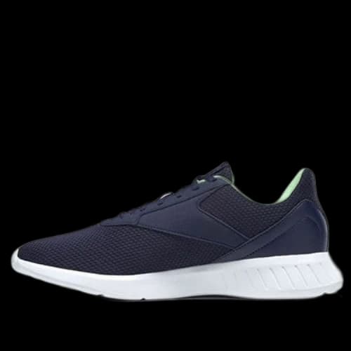 Reebok Lite 2 Blue