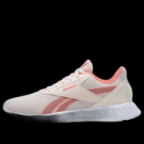 Reebok Lite 2 Pink (Women's)