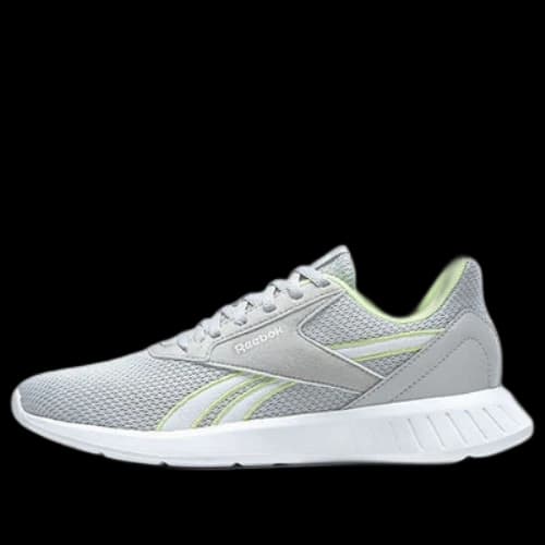 Reebok Other Professional 'Grey Yellow' (Women's)