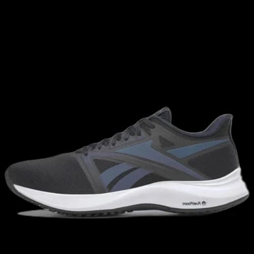 Reebok Runner 5.0 'Blue'
