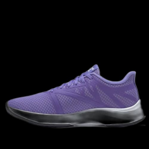 Reebok Runner 5 'Purple' (Women's)