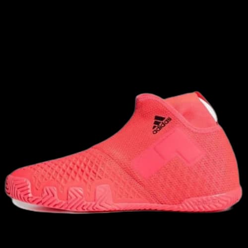adidas Stycon Tokyo Neon Pink