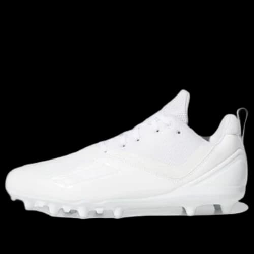 adidas Adizero Spark 'White'