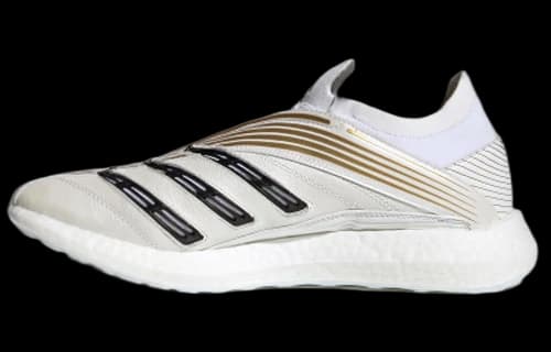 adidas Predator Absolute 20 TR White Black