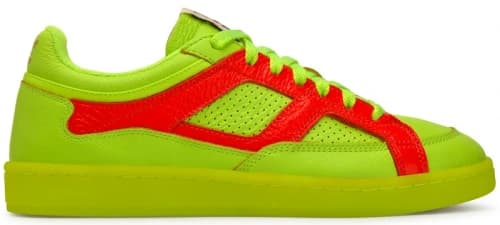 adidas Light Low Fucking Awesome