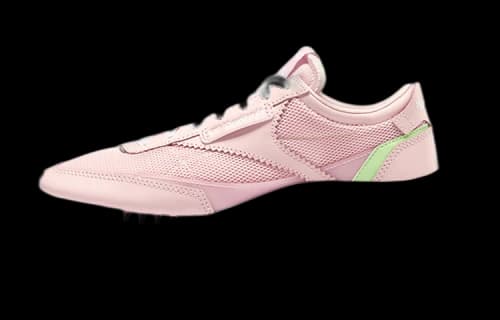 Reebok Classic Leather Legacy 'Pink'