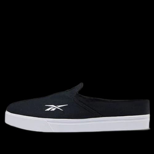 Reebok Royal Heredis Vulc Mule