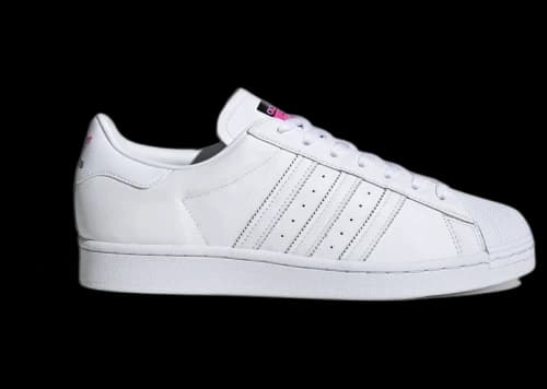 adidas Superstar South Beach