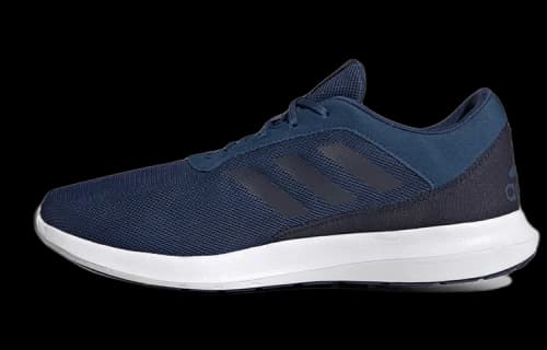 adidas Coreracer Indigo