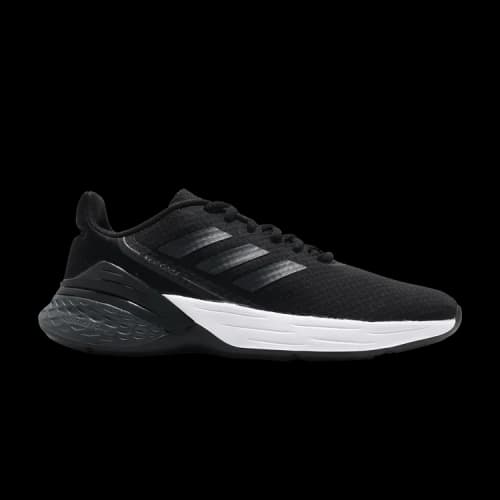 adidas Response SR 'Black'