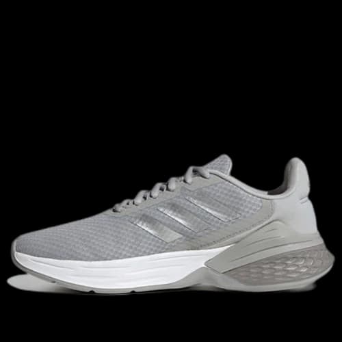 adidas Response SR 'Grey White' (Women's)