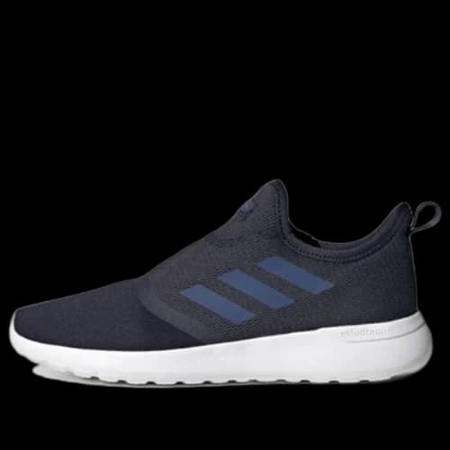 adidas Lite Racer Slip-On 'Blue'