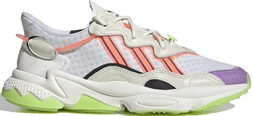 adidas Ozweego Chaos