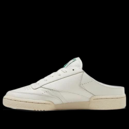 Reebok Club C Sports Casual Shoes (Women's)
