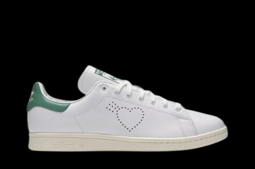 adidas Stan Smith Human Made