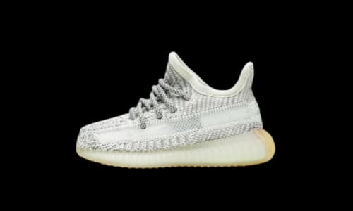 adidas Yeezy Boost 350 V2 Yeshaya (Infants)