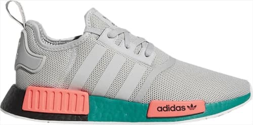adidas NMD R1 South Beach