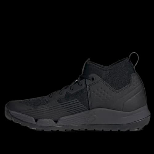 adidas Five Ten Trailcross XT 'Black Gray' (Women's)