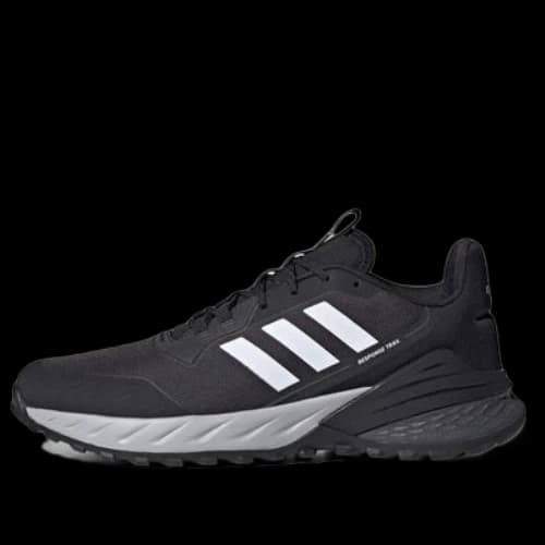 adidas Response Trail 2.0 'Black White'