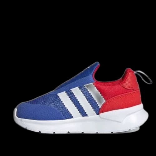 (TD) adidas originals ZX 360 I