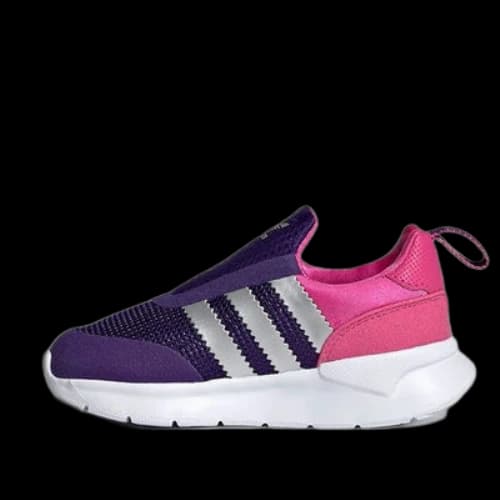 (TD) adidas originals ZX 360 I