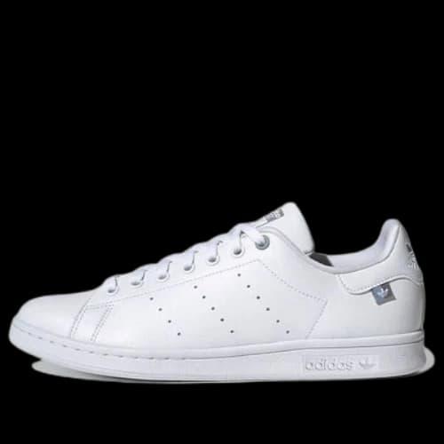 adidas originals StanSmith Shoes Grey/White