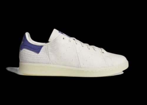 adidas Stan Smith Prime Blue