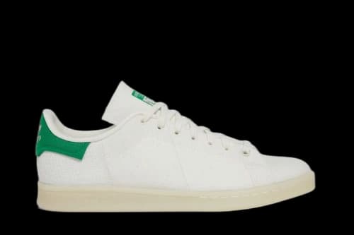 adidas Stan Smith Primeblue White Green