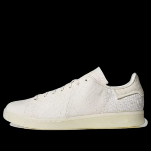 adidas originals Stan Smith Primeblue