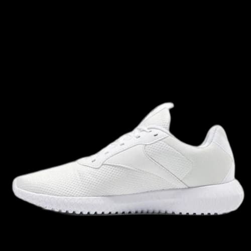 Reebok Flexagon Energy Tr 2 Beige/White (Women's)