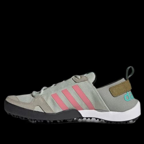 adidas Terrex Daroga Two 13 'Grey Pink'