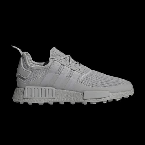 adidas NMD R1 Trail Triple Grey