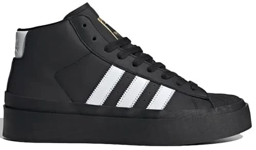 adidas Pro Model 424 Black