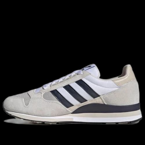 adidas originals ZX 500 Grey/Blue