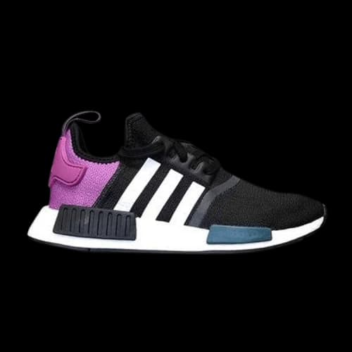 Adidas NMD_R1 Sample (Women's)