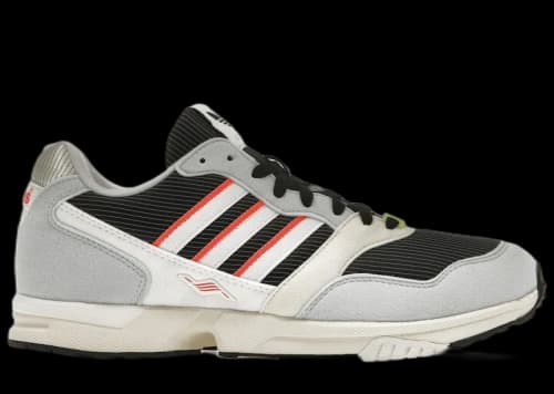 adidas ZX 1000 C Halo Blue