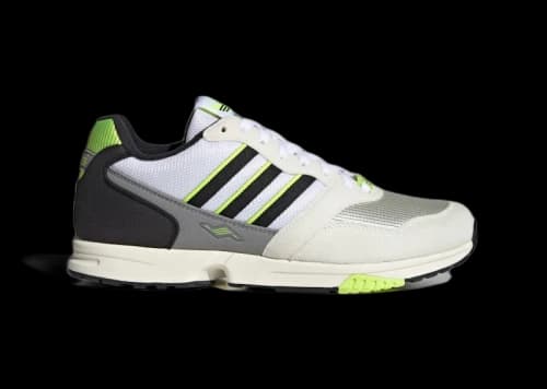 adidas ZX 10000 Off White