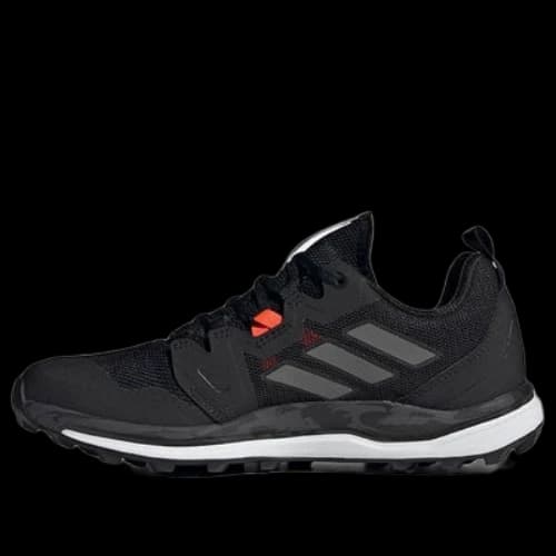 adidas Terrex Agravic 'Black' (Women's)