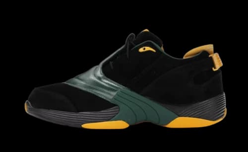 Reebok Answer 5 Bethel