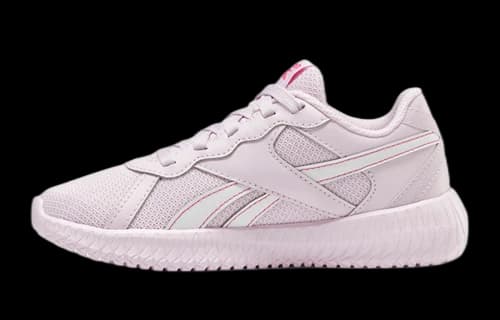Reebok Flexagon Energy 2 Alt