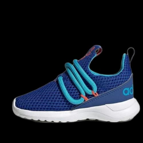 (TD) adidas neo Lite Racer Adapt 3.0 'Blue White'