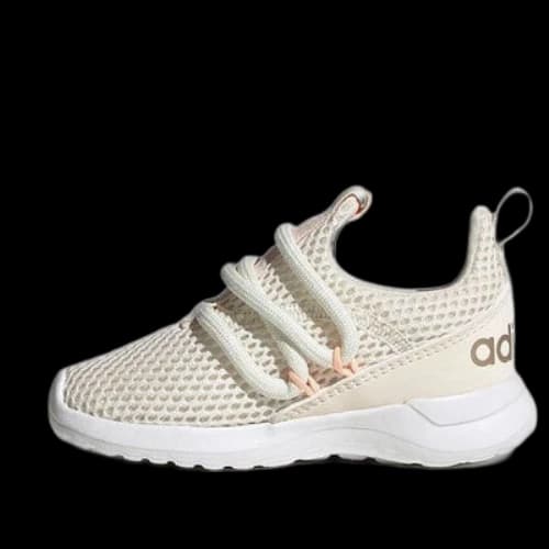 (TD) adidas neo Lite Racer Adapt 3.0 'White'