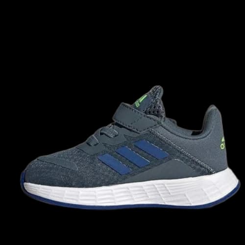 (TD) adidas Duramo SL 'Blue'